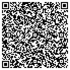 QR code with Lamberts Fruit & Produce contacts