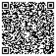 QR code with PC Maker contacts