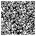 QR code with Peter Toolas Arborist contacts