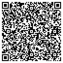 QR code with Standard Register Co contacts