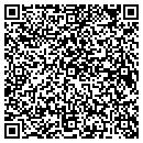QR code with Amherst Appraisal Inc contacts