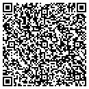 QR code with Bsc Group contacts