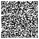 QR code with John F Yee MD contacts