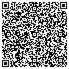 QR code with Southwest Search & Consulting contacts