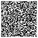 QR code with Victoria's Nail contacts