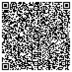 QR code with Training & Development Department contacts