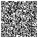 QR code with Advanced Mechanical Engrg contacts