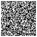 QR code with Old Colony Shop contacts