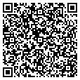 QR code with Sim Unju contacts