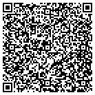 QR code with Jumbo Seafood Restaurant contacts