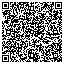 QR code with Weir Fruit Store contacts