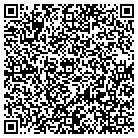QR code with Bay State Home Improvements contacts