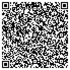 QR code with Wellfleet Library Video Studio contacts