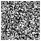 QR code with Conner Accounting Service contacts
