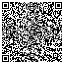 QR code with Customfit Weight Mgmt contacts