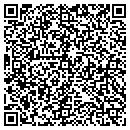 QR code with Rockland Assessors contacts