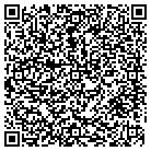 QR code with Bright Futures Adoption Center contacts