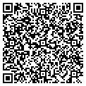 QR code with Charles R Wurster contacts