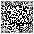 QR code with Federico Salon 39 & Tanning contacts