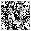 QR code with Kresco Landscaping contacts
