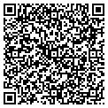 QR code with Neri Contruction contacts