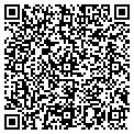 QR code with West End Pizza contacts