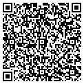 QR code with Target contacts