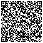 QR code with Business Center At Boston contacts