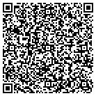 QR code with Allegro Chamber Players contacts