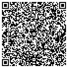 QR code with Church In The Acres Baptist contacts