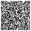 QR code with Smart Cuts Plus contacts