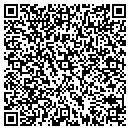QR code with Aiken & Aiken contacts