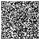 QR code with Next Move Realty contacts