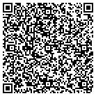 QR code with Network Technology Assoc contacts