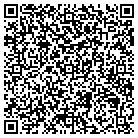 QR code with Winthrop Council On Aging contacts