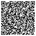 QR code with Beanstock contacts