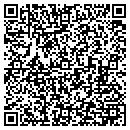 QR code with New England Computer Inc contacts