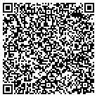 QR code with Geneses Advanced Training Center contacts