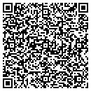 QR code with Design Contracting contacts
