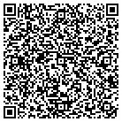 QR code with Uechi Ryu Karate School contacts
