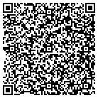 QR code with Dover Community Education contacts