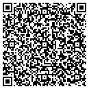 QR code with Neptune Launderette contacts