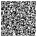 QR code with Cadent contacts