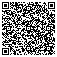 QR code with Gattis contacts