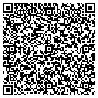 QR code with Greater Fall River Early Intrv contacts