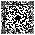 QR code with Pereira Towing & Hauling contacts