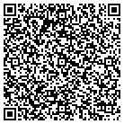 QR code with Anthonys In The Catalinas contacts