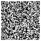 QR code with JDL Insurance Consultants contacts