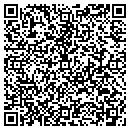 QR code with James O Rainey Rev contacts