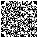 QR code with Rosny Beauty Salon contacts